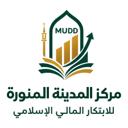 MUDD