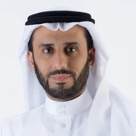 د. صالح عبدالرحمن العامر