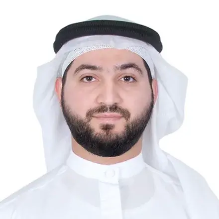 أحمد بدلة