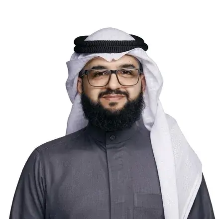 د. فهد أحمد الموسى