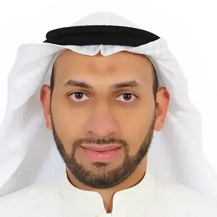 د. محمود محمد زعير