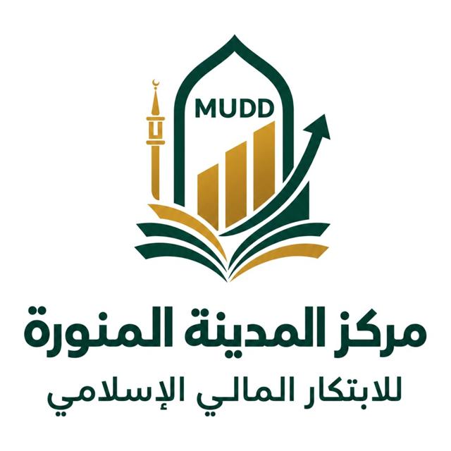 شعار MUDD